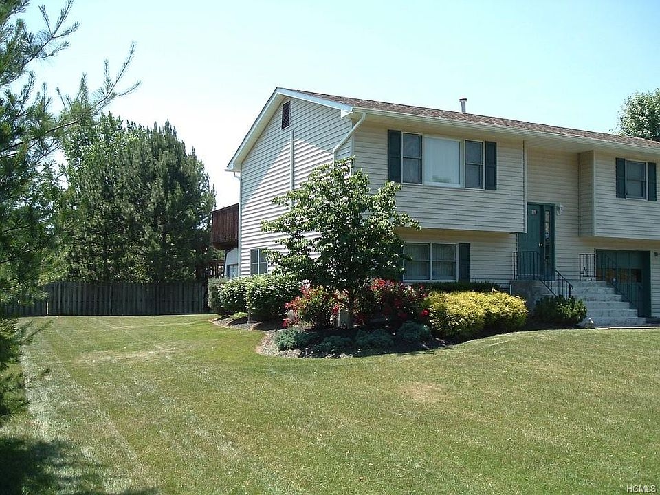 2nd image of 27 Guernsey Dr