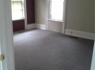 337 Hickory St APT B, Warren, PA 16365