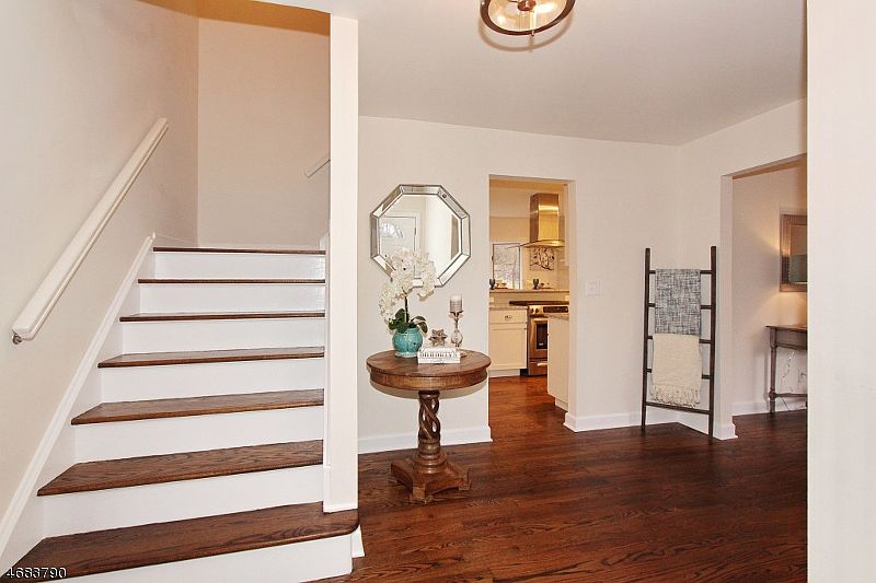 300 Maple St, New Providence, NJ 07974 Zillow