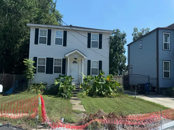 6219-6 221 Pasteur Blvd, New Orleans, LA 70122