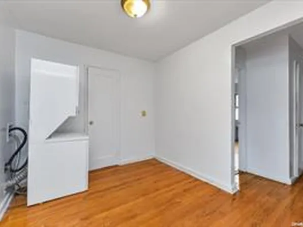 68-02 140th Street image 3 of 18