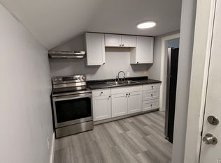 905 Ten Rod Rd FLOOR 2, North Kingstown, RI 02852