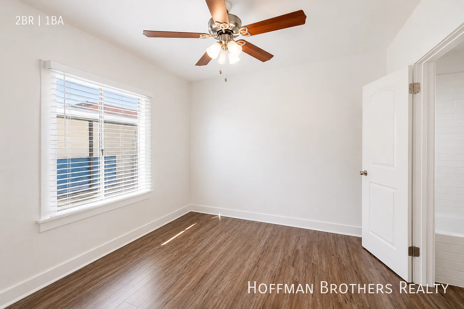 4131 Monroe St Los Angeles, CA 90029 — Photo 4