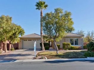 8208 Rennes Ct, Las Vegas, NV 89131