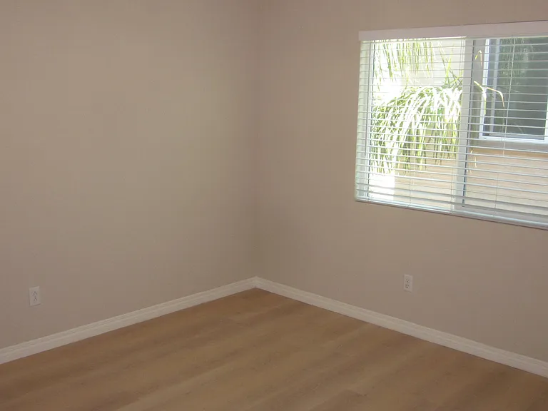 779 Mitchell Way — Photo 16