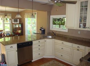 68 Quarry Rd, Doylestown, PA 18901