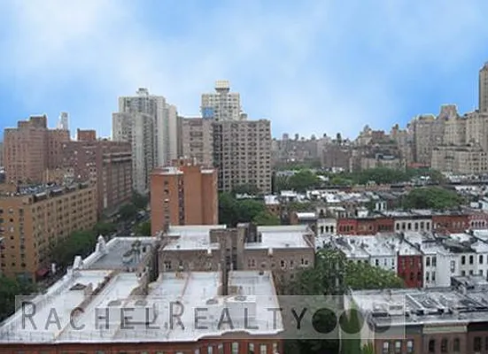 Rented by Rachel Realty | media 31