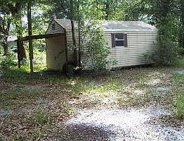 2nd image of 10929 Rockridge Rd