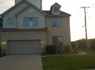 780 N Morrison Ave, Palatine, IL
