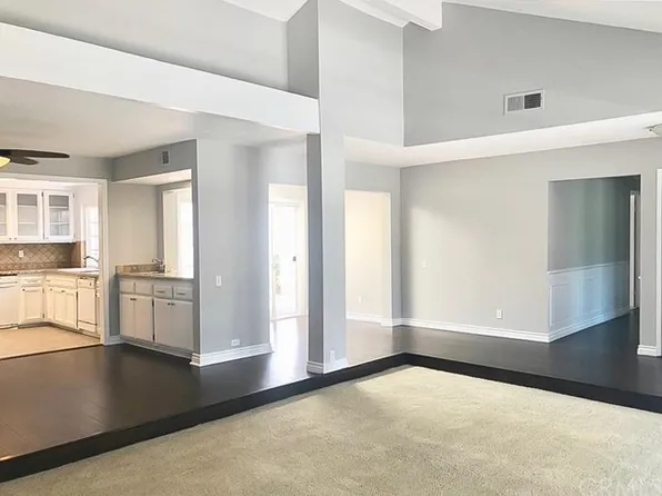 24396 Overlake Ln, Lake Forest, CA 92630