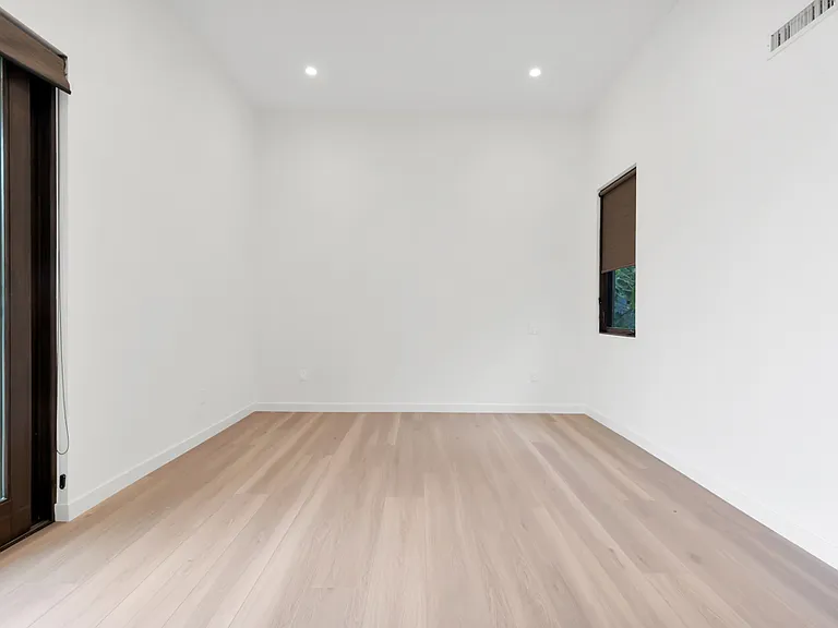 3601 Wasatch Ave — Photo 21