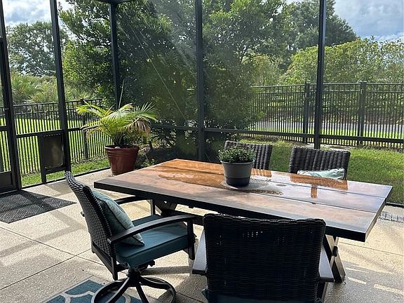 3rd image of 5086 NW 35th Pl