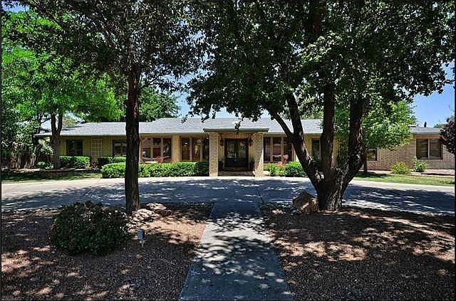 1st image of 5140 Silverbell Ln