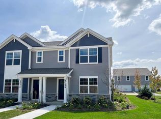 1076 58th Rd, Union Grove, WI 53182