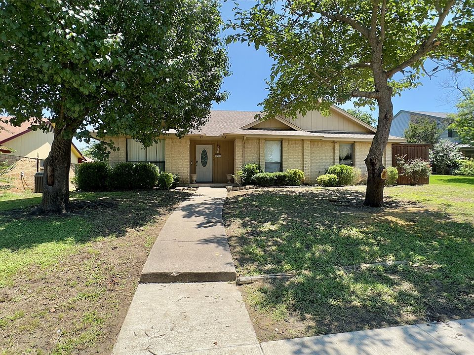 1st image of 1304 Choctaw Dr