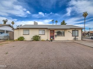 5702 W Cheery Lynn Rd, Phoenix, AZ 85031