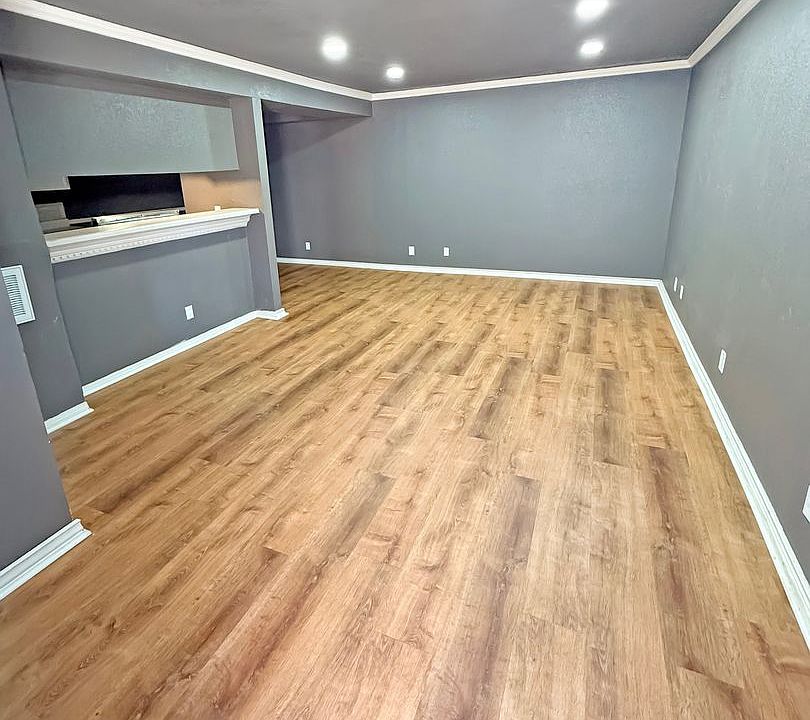 1st image of 2206 E 66th Pl Unit 1611