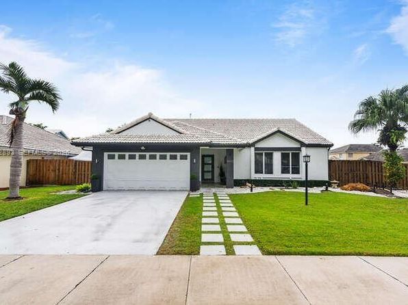 9430 SW 212th Ter