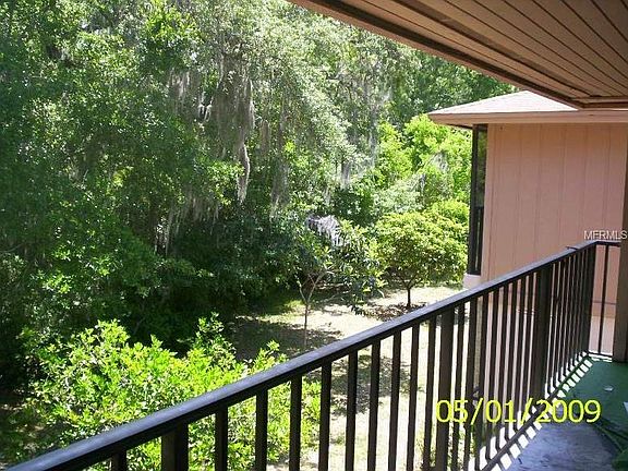 3rd image of 180 Magnolia Woods Ct APT 17B