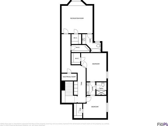 3rd image of this home