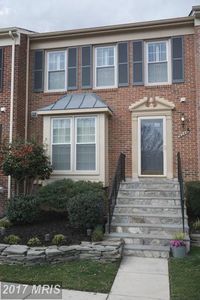 6244 Walkers Croft Way, Alexandria, VA, 22315