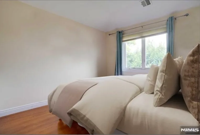 415 Westview Pl — Photo 11
