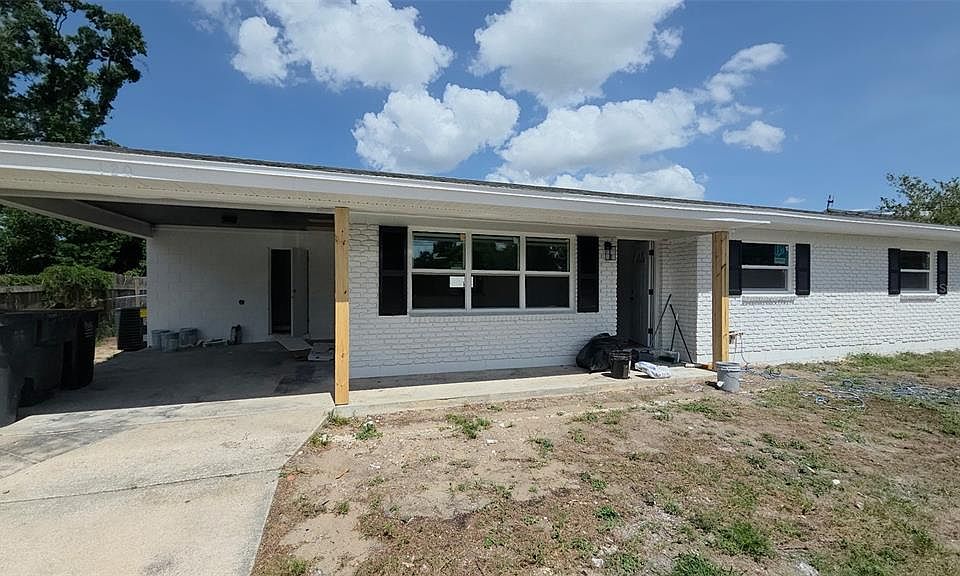 1st image of 120 HAWTHORNE ROAD