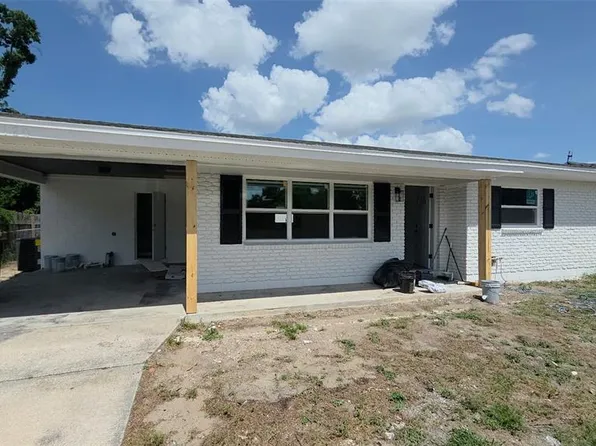 120 Hawthorne Rd, Winter Haven, FL 33884