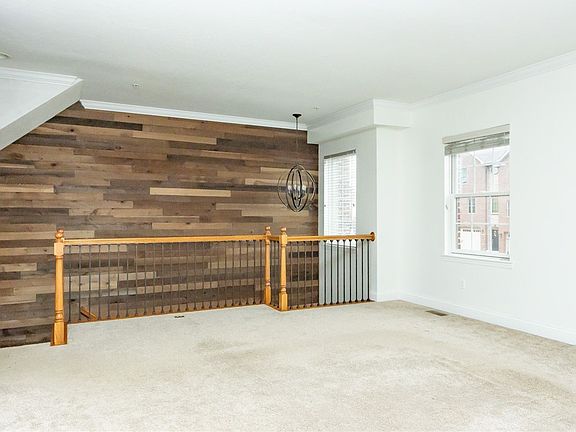 2nd image of 587 Chesnic Dr