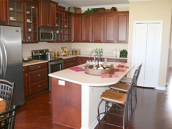 4th image of 14624 Strathglass Dr