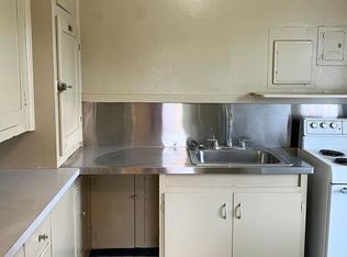 1263 Oak St #301, Eugene, OR 97401