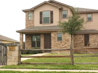 5203 Viewpoint Dr, Austin, TX 78744