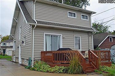 3rd image of Brandtson Ave
