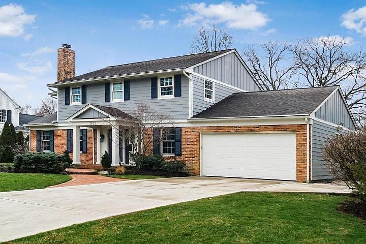 1st image of 3673 Pevensey Dr