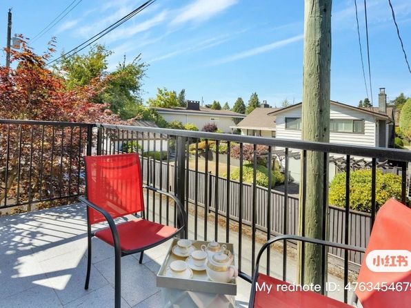 3 bedroom rental in Vancouver — photo 12