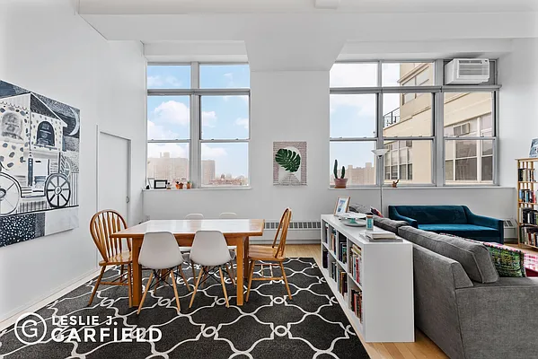 Sold by Leslie J. Garfield | media 16