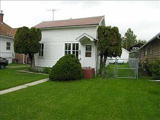 1st image of 712 Poplar St