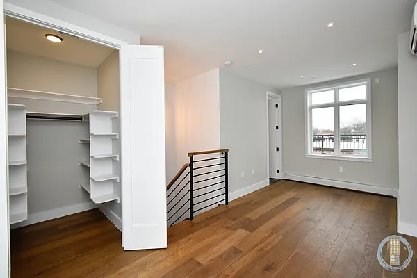 Rented by Brooklyn Rentals NYC | media 31