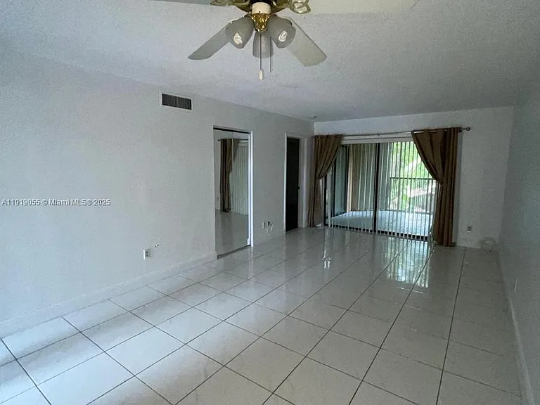 3410 Foxcroft Rd #310 — Photo 1