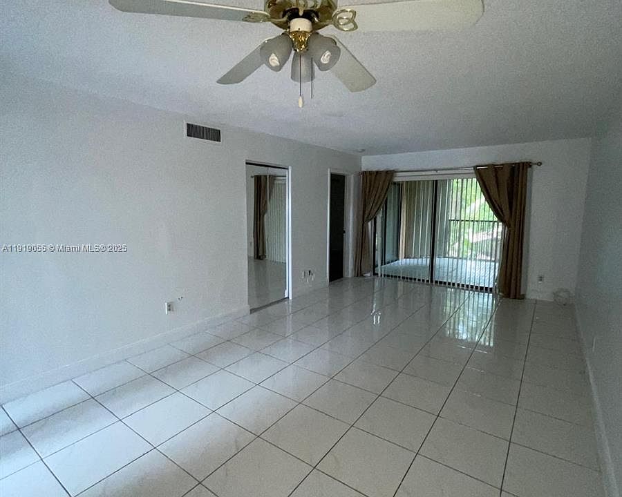 1st image of 3410 Foxcroft Rd APT 310