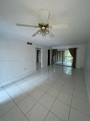 3410 Foxcroft Rd #310 Photo 1