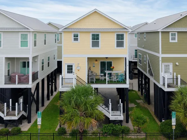 125 Garden City Retreat Dr. Unit 7, Murrells Inlet, SC 29576