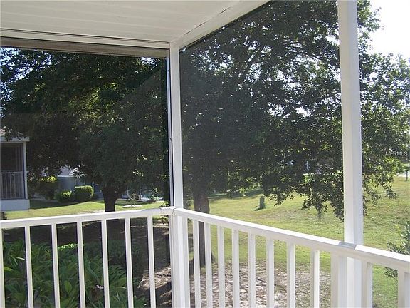 4th image of 345 Caloosa Palms Ct