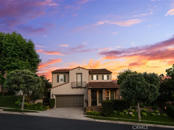 19 Via Alonso, San Clemente, CA 92673