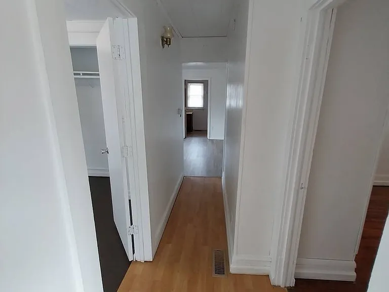 5133 Baskerville St — Photo 11