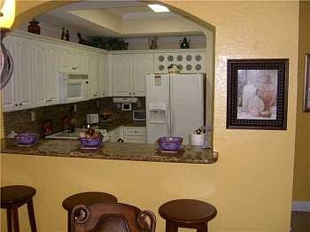 1st image of 8912 W Flagler St APT 106