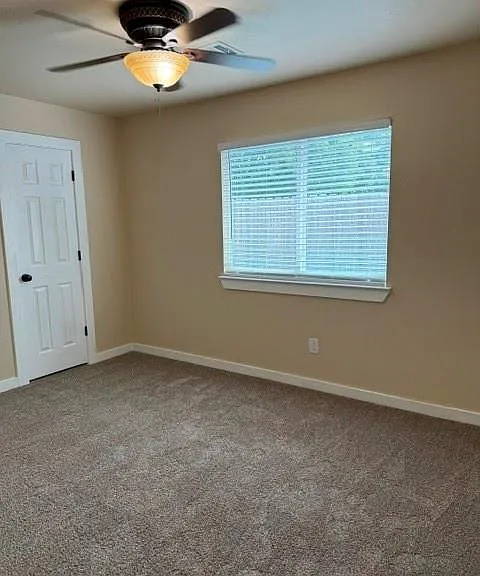 6426 Bowtrail — Photo 17