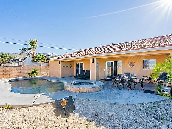 12557 Maui Way — Photo 13