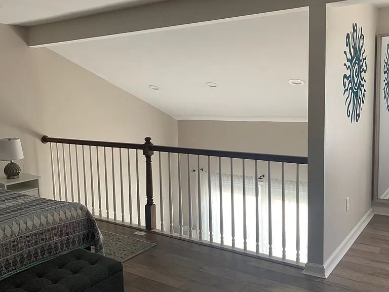 3 Concorde Way — Photo 25