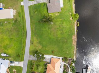 3328 Peace River Dr #121, Punta Gorda, FL 33983
